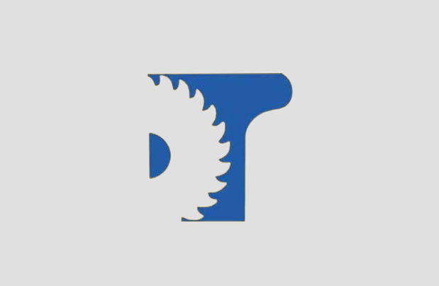 Toolstation