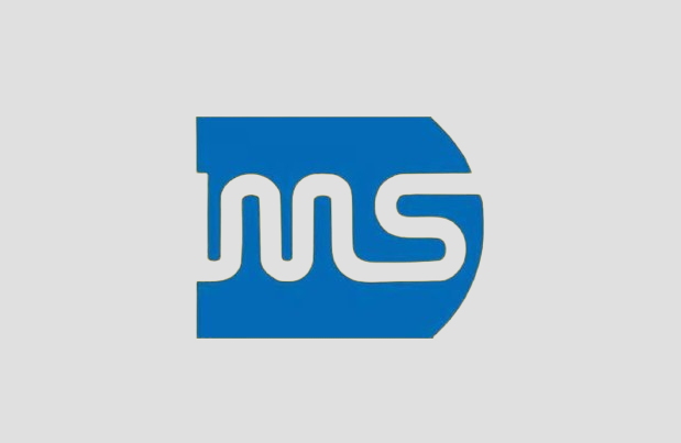 Mahatma Gandhi Mission’s College of Engineering and Technology (MGM CET)