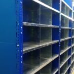 Boltless-Shelving-13