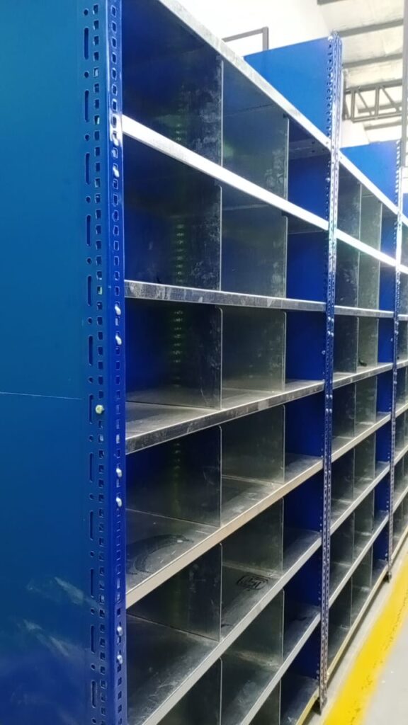 Boltless-Shelving-13