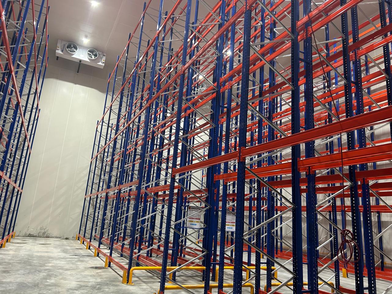 Cold-Storage-Solutions-1 Cold-Storage-Solutions-1