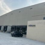 Cold-Storage-Solutions-3