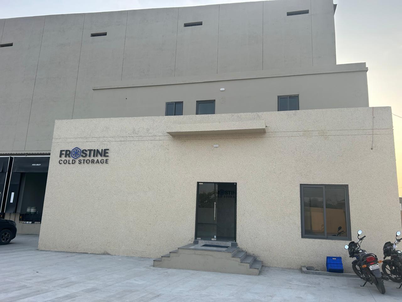 Cold-Storage-Solutions-6 Cold-Storage-Solutions-6