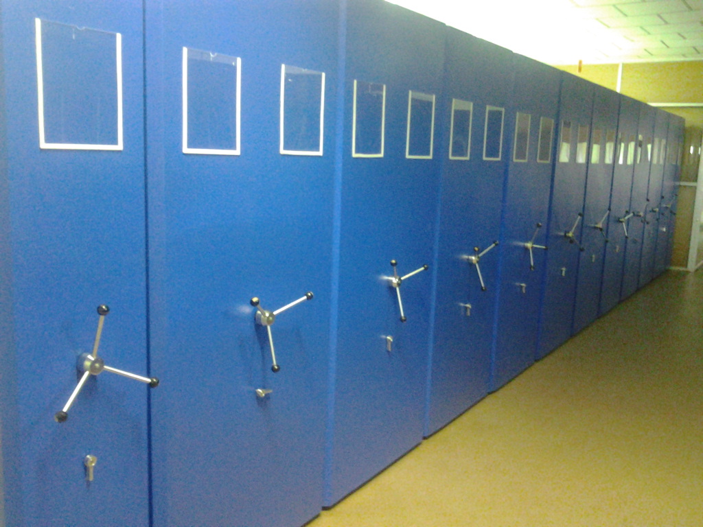 Compactor1 Compactor1
