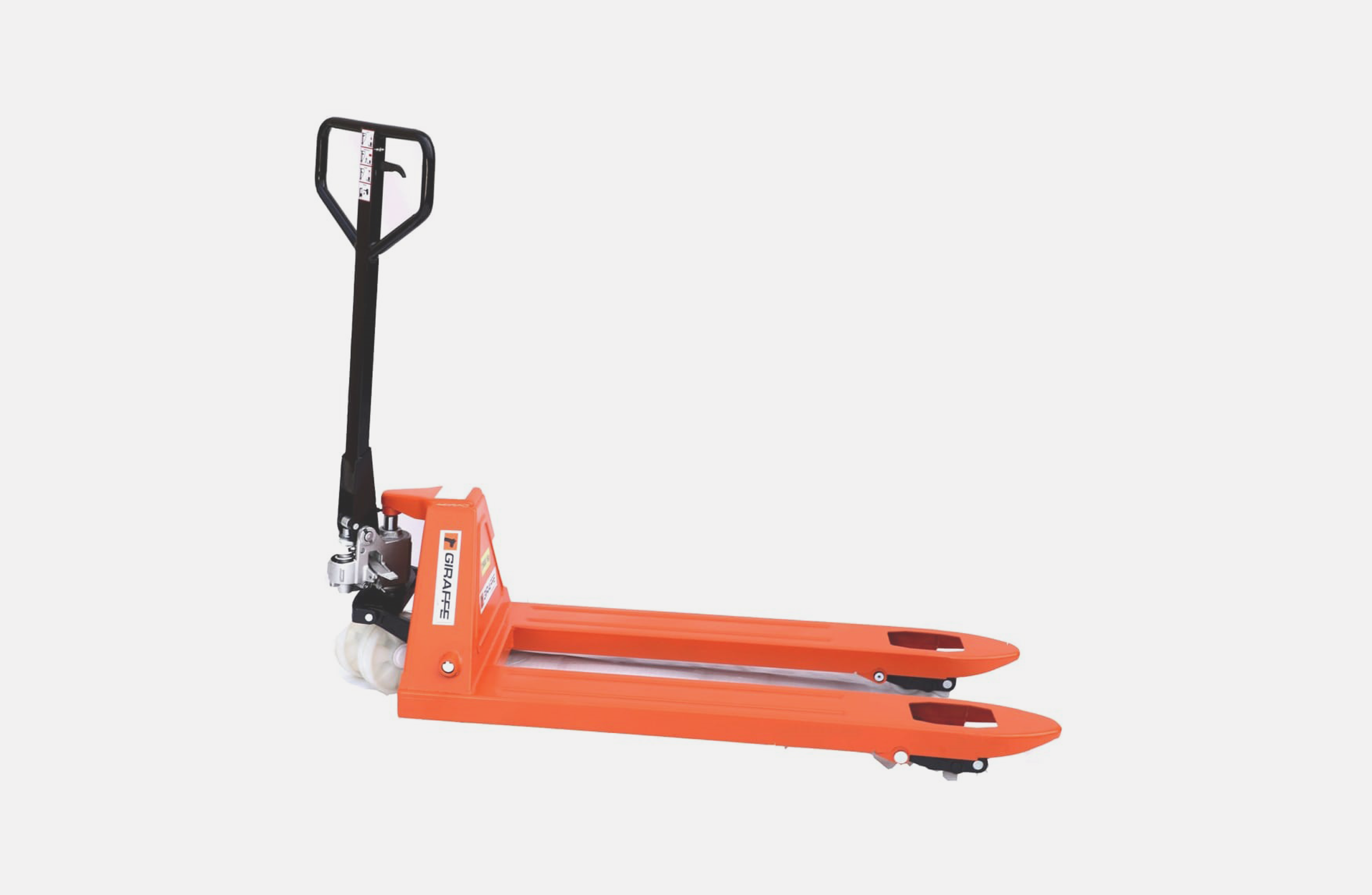 Hand Pallet Truck-Final-2 Hand Pallet Truck-Final-2