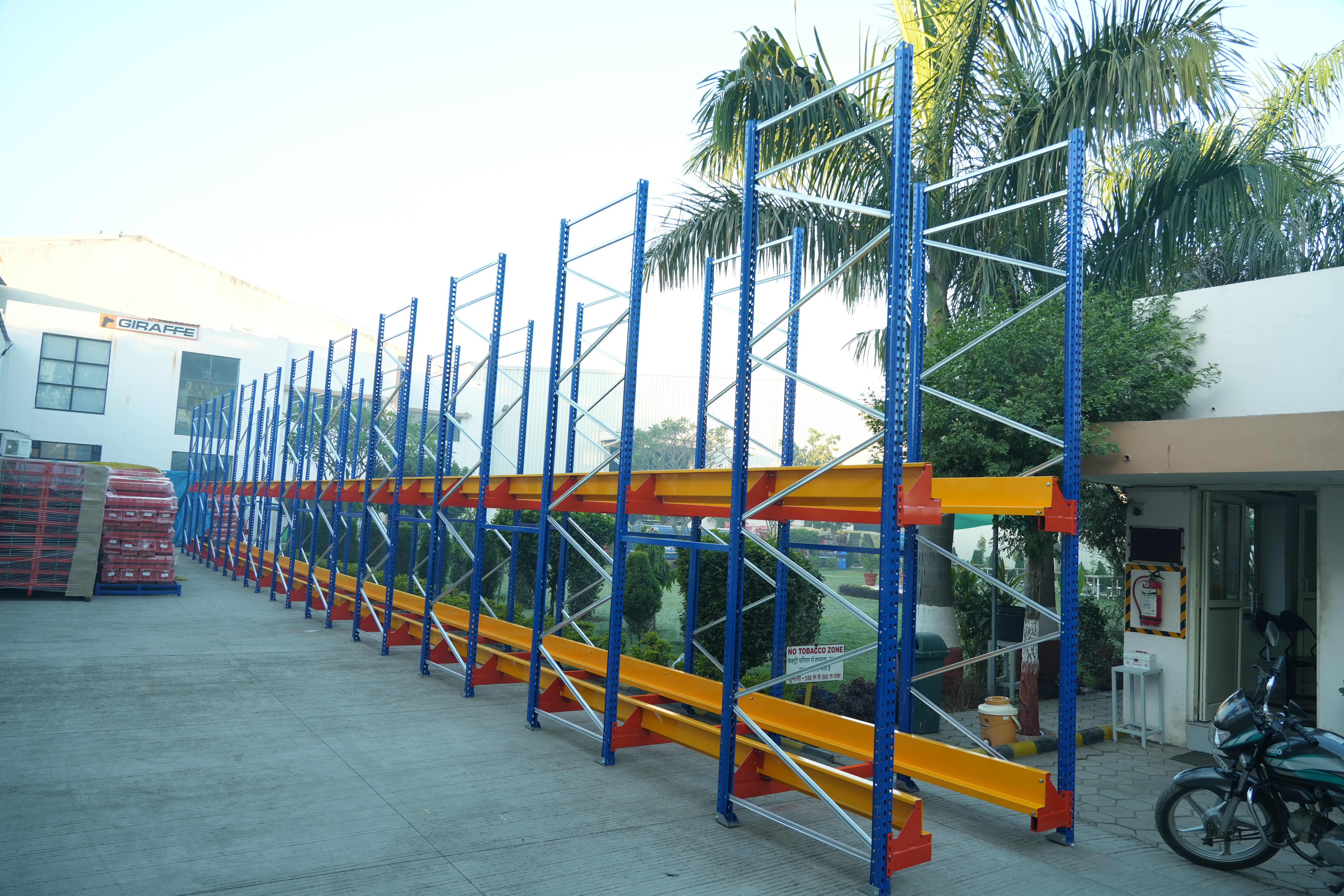 Pallet-Shuttle-Racking-1
