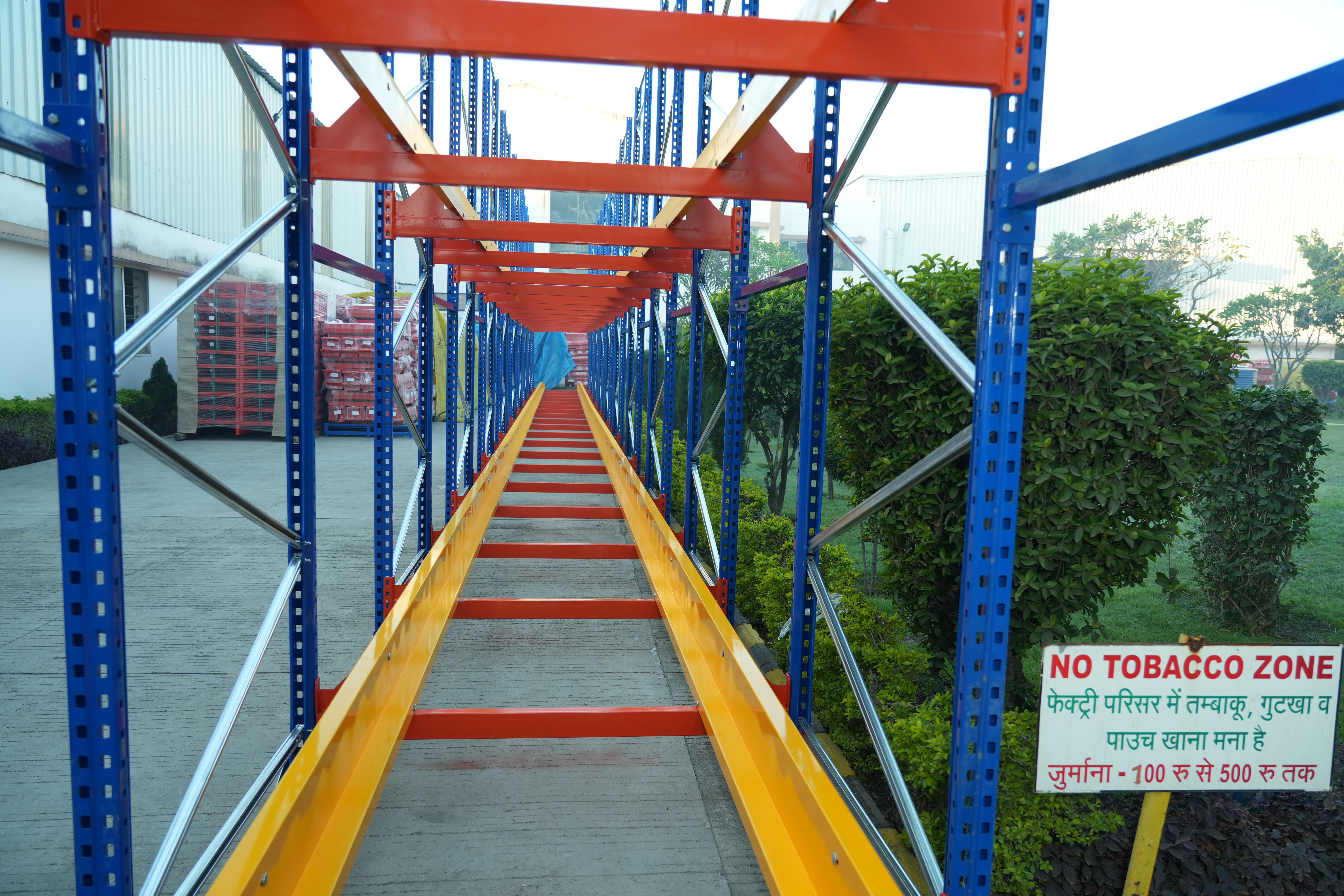 Pallet-Shuttle-Racking-2