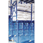 Stackable-Racks-Manufacturer