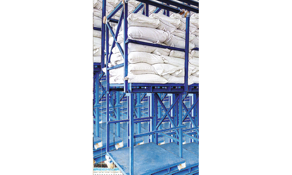 Stackable-Racks-Manufacturer