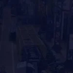 contact-header-banner